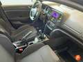 Renault Megane 1.3 TCe GPF Life 74kW Azul - thumbnail 13