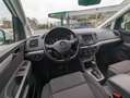 Volkswagen Sharan 7 zit - Comfortline - DSG Blanc - thumbnail 5