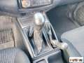 Mitsubishi L200 d.cab 2.5 di-d Intense Plus 178cv N1 Bianco - thumbnail 10