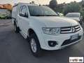 Mitsubishi L200 d.cab 2.5 di-d Intense Plus 178cv N1 Bianco - thumbnail 3
