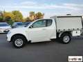 Mitsubishi L200 d.cab 2.5 di-d Intense Plus 178cv N1 Bianco - thumbnail 4