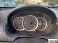 Mitsubishi L200 d.cab 2.5 di-d Intense Plus 178cv N1 Bianco - thumbnail 9