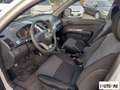 Mitsubishi L200 d.cab 2.5 di-d Intense Plus 178cv N1 Bianco - thumbnail 8