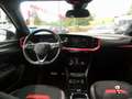 Opel Mokka-E GS Line+WP+Tech+SHZ+Lenkradh+Android Weiß - thumbnail 8