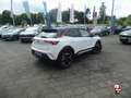 Opel Mokka-E GS Line+WP+Tech+SHZ+Lenkradh+Android Weiß - thumbnail 3