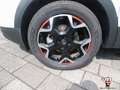 Opel Mokka-E GS Line+WP+Tech+SHZ+Lenkradh+Android Weiß - thumbnail 14
