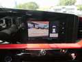 Opel Mokka-E GS Line+WP+Tech+SHZ+Lenkradh+Android Weiß - thumbnail 10