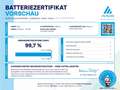 Opel Mokka-E GS Line+WP+Tech+SHZ+Lenkradh+Android Weiß - thumbnail 16