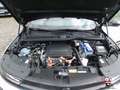 Opel Mokka-E GS Line+WP+Tech+SHZ+Lenkradh+Android Weiß - thumbnail 15