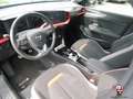 Opel Mokka-E GS Line+WP+Tech+SHZ+Lenkradh+Android Weiß - thumbnail 6