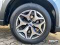 Subaru Forester 2.0ie MH Comfort ACC/4xSHZ/LRHZ/Kamera Argent - thumbnail 6