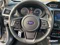 Subaru Forester 2.0ie MH Comfort ACC/4xSHZ/LRHZ/Kamera Argent - thumbnail 20
