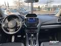 Subaru Forester 2.0ie MH Comfort ACC/4xSHZ/LRHZ/Kamera Argent - thumbnail 8
