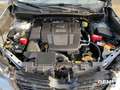 Subaru Forester 2.0ie MH Comfort ACC/4xSHZ/LRHZ/Kamera Argent - thumbnail 15