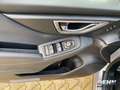 Subaru Forester 2.0ie MH Comfort ACC/4xSHZ/LRHZ/Kamera Argent - thumbnail 19
