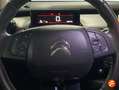 Citroen C4 Cactus 1.2 PURETECH 110CV Rojo - thumbnail 11
