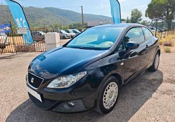 1.6 tdi