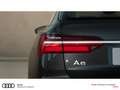 Audi A6 Avant Advanced 45 TFSI S-TRONIC LED NAV SHZ   RÜFA Schwarz - thumbnail 9