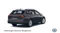 Volkswagen Golf Variant VIII 1.5 eTSI LIFE FACELIFT ACC NAVI Grau - thumbnail 4
