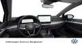 Volkswagen Golf Variant VIII 1.5 eTSI LIFE FACELIFT ACC NAVI Grau - thumbnail 6