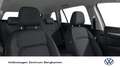Volkswagen Golf Variant VIII 1.5 eTSI LIFE FACELIFT ACC NAVI Grau - thumbnail 5