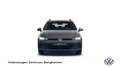 Volkswagen Golf Variant VIII 1.5 eTSI LIFE FACELIFT ACC NAVI Grau - thumbnail 2