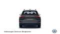 Volkswagen Golf Variant VIII 1.5 eTSI LIFE FACELIFT ACC NAVI Grau - thumbnail 3