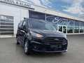 Ford Transit Connect Kasten lang Trend #AHK Schwarz - thumbnail 7