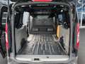 Ford Transit Connect Kasten lang Trend #AHK Schwarz - thumbnail 18