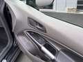 Ford Transit Connect Kasten lang Trend #AHK Schwarz - thumbnail 21