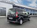 Ford Transit Connect Kasten lang Trend #AHK Schwarz - thumbnail 5