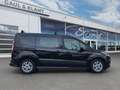 Ford Transit Connect Kasten lang Trend #AHK Schwarz - thumbnail 6