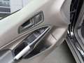 Ford Transit Connect Kasten lang Trend #AHK Schwarz - thumbnail 12