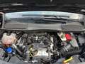 Ford Transit Connect Kasten lang Trend #AHK Schwarz - thumbnail 10