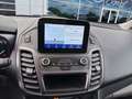 Ford Transit Connect Kasten lang Trend #AHK Schwarz - thumbnail 15