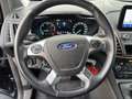 Ford Transit Connect Kasten lang Trend #AHK Schwarz - thumbnail 13