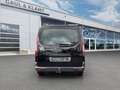 Ford Transit Connect Kasten lang Trend #AHK Schwarz - thumbnail 4