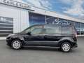 Ford Transit Connect Kasten lang Trend #AHK Schwarz - thumbnail 2