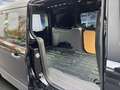Ford Transit Connect Kasten lang Trend #AHK Schwarz - thumbnail 19