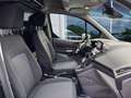 Ford Transit Connect Kasten lang Trend #AHK Schwarz - thumbnail 20
