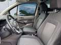 Ford Transit Connect Kasten lang Trend #AHK Schwarz - thumbnail 11
