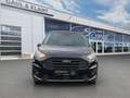 Ford Transit Connect Kasten lang Trend #AHK Schwarz - thumbnail 8