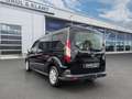 Ford Transit Connect Kasten lang Trend #AHK Schwarz - thumbnail 3