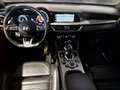 Alfa Romeo Stelvio 2.2 TD 210 CV Veloce AT8 Q4 - thumbnail 7