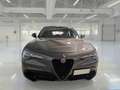 Alfa Romeo Stelvio 2.2 TD 210 CV Veloce AT8 Q4 - thumbnail 2
