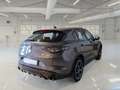 Alfa Romeo Stelvio 2.2 TD 210 CV Veloce AT8 Q4 - thumbnail 4