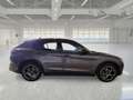Alfa Romeo Stelvio 2.2 TD 210 CV Veloce AT8 Q4 - thumbnail 3