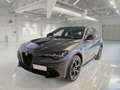 Alfa Romeo Stelvio 2.2 TD 210 CV Veloce AT8 Q4 - thumbnail 1