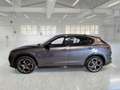 Alfa Romeo Stelvio 2.2 TD 210 CV Veloce AT8 Q4 - thumbnail 5