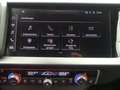 Audi A1 Sportback 25 basis LED DAB PDC Navi Schwarz - thumbnail 23